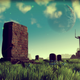 Illustration for article titled It's Official: No Man's Sky Delayed To August